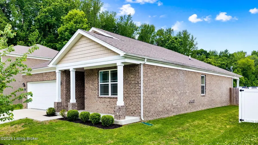 6904 Train Station Way, Louisville, KY 40272 - #3