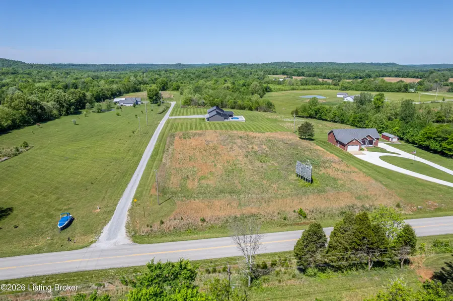 Lot 3 Falls Of Rough Rd, Falls Of Rough, KY 40119 - #2