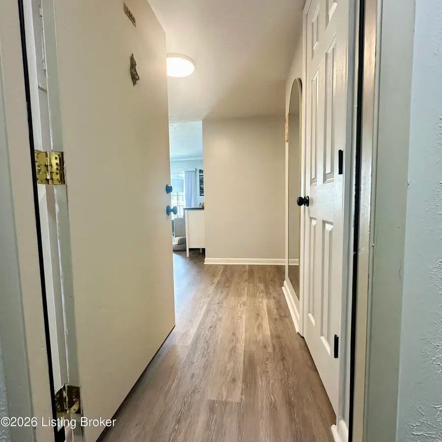 1935 Gardiner Ln #J144, Louisville, KY 40205 - #2