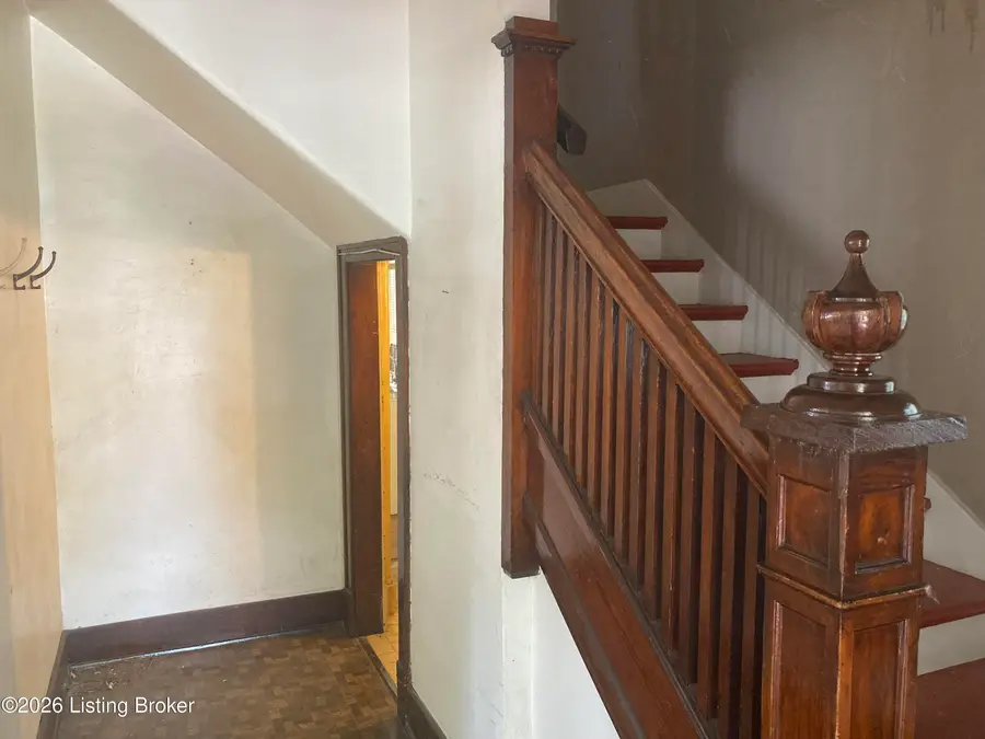 2519 Magazine St, Louisville, KY 40211 - #2