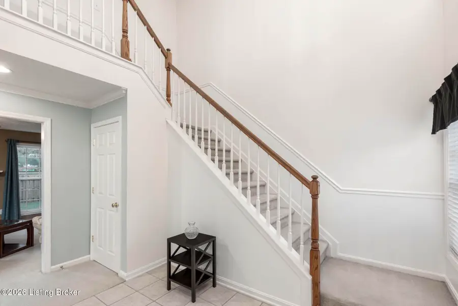 4207 Brownsboro Glen Rd, Louisville, KY 40241 - #2