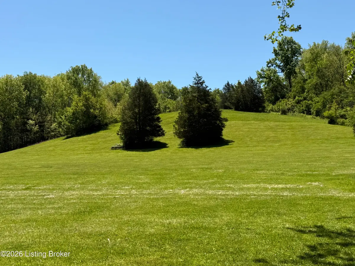 Tract 3&4 Pea Ridge Rd, Waddy, KY 40076 - #1