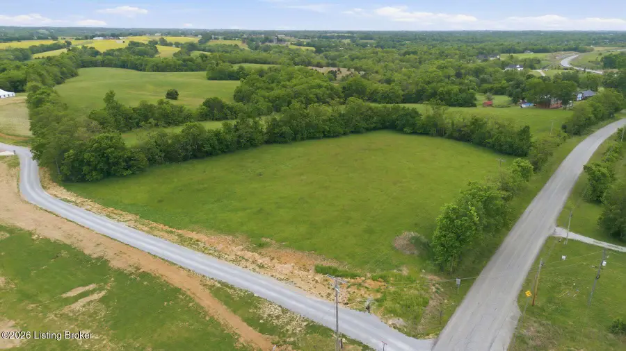 001 Colonel Cox Rd, Coxs Creek, KY 40013 - #2