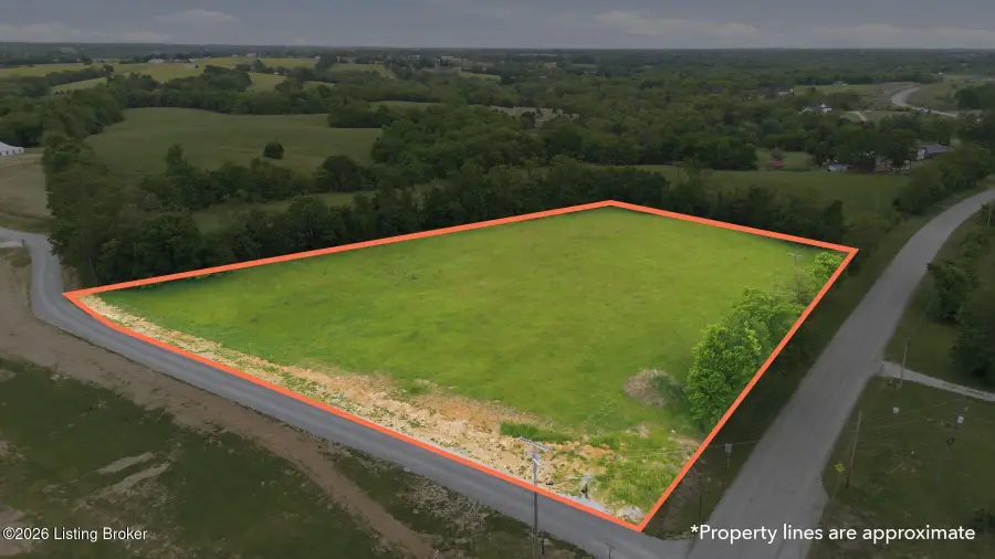 001 Colonel Cox Rd, Coxs Creek, KY 40013 - #3