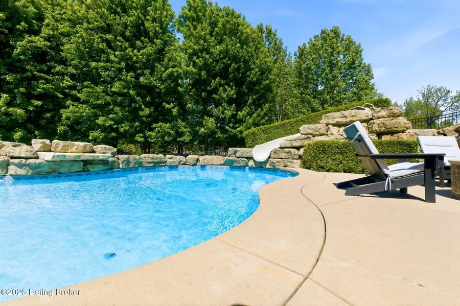 1100 Poplar Ridge Rd, Goshen, KY 40026 - #2