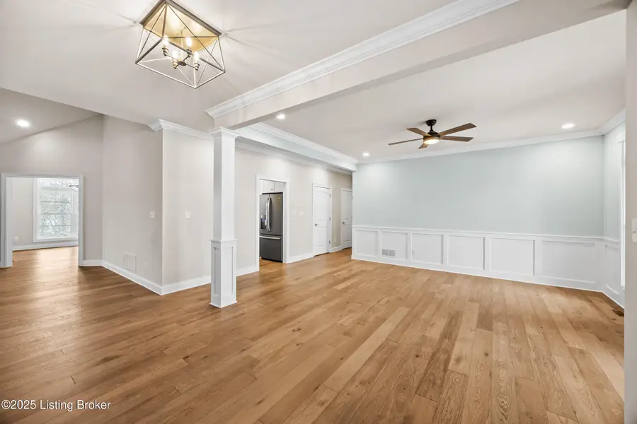 1508 Lincoln Hill Way, Louisville, KY 40245 - #2