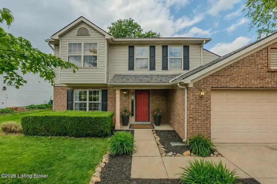1002 Shoreline Dr, La Grange, KY 40031 - #2