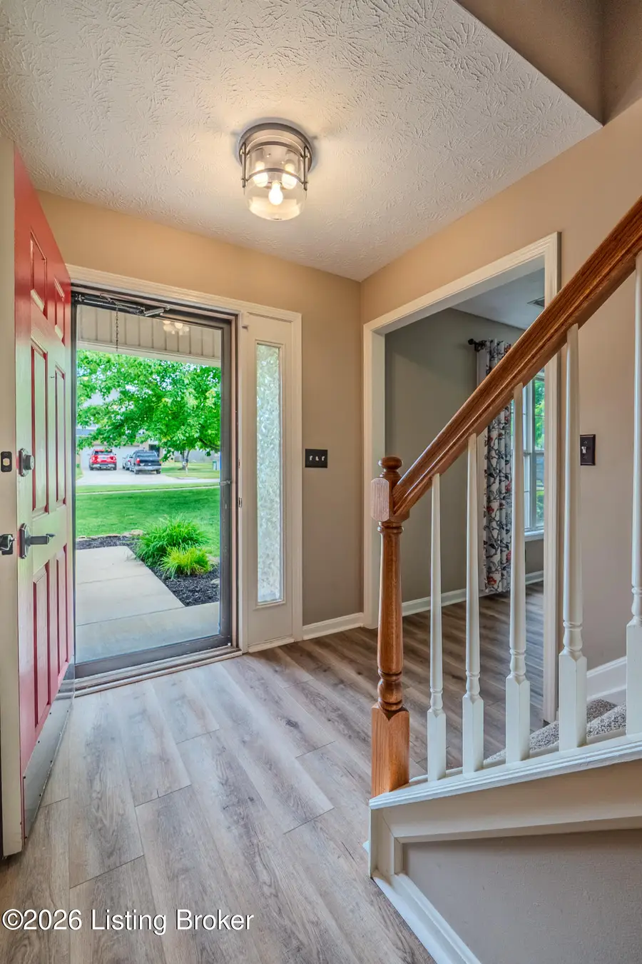 1002 Shoreline Dr, La Grange, KY 40031 - #3
