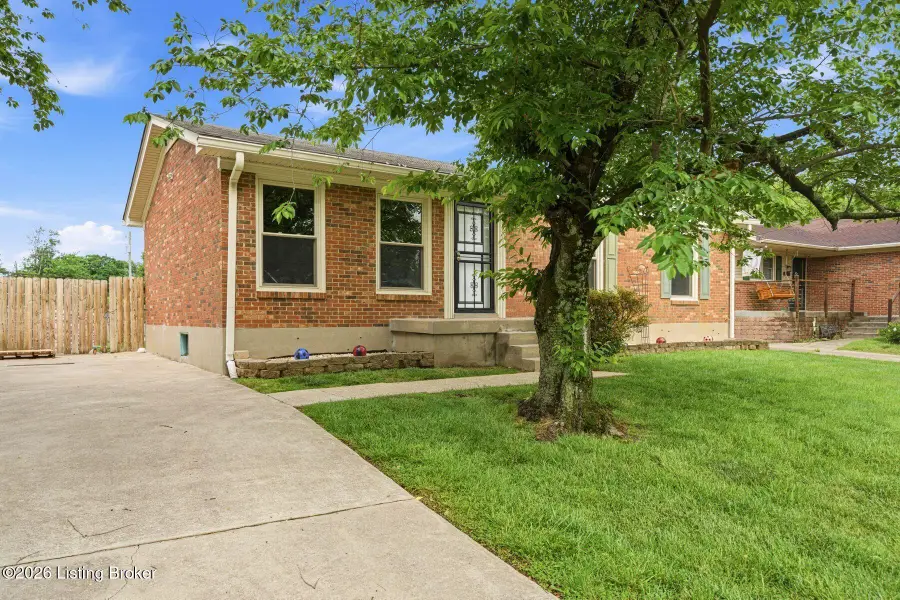 7908 Naples Rd, Louisville, KY 40219 - #3