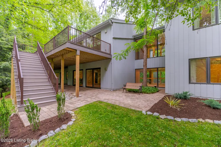 3 E Mill Pl, Louisville, KY 40222 - #3