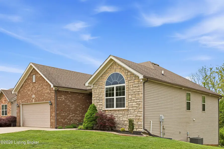 11114 Pebble Trace, Louisville, KY 40229 - #3