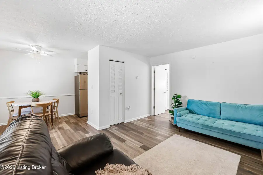 4501 S 6th St #44, Louisville, KY 40214 - #3