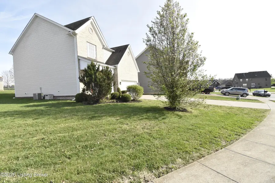 17811 Birch Bend Cir, Louisville, KY 40023 - #3