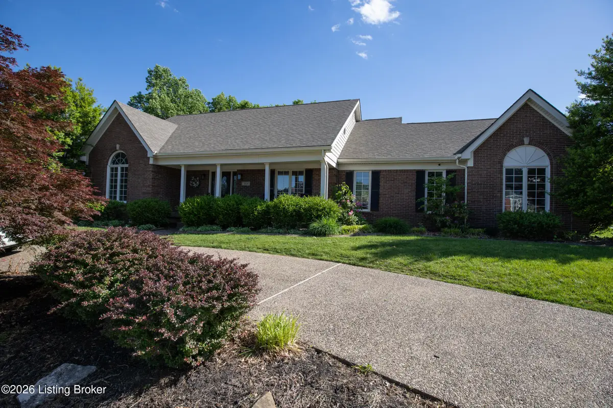 1606 Parkridge Pkwy, Louisville, KY 40214 - #1