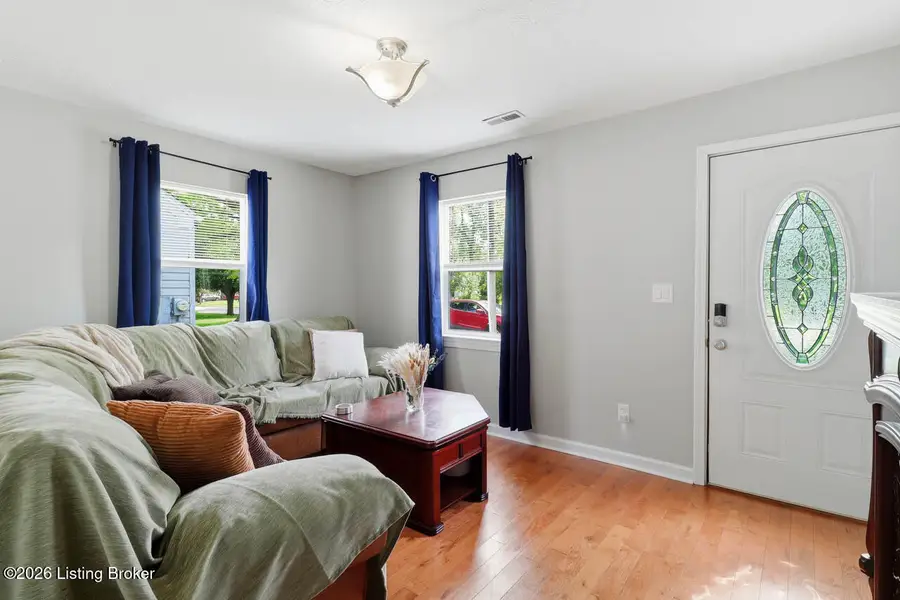 6406 S 3rd St, Louisville, KY 40214 - #3