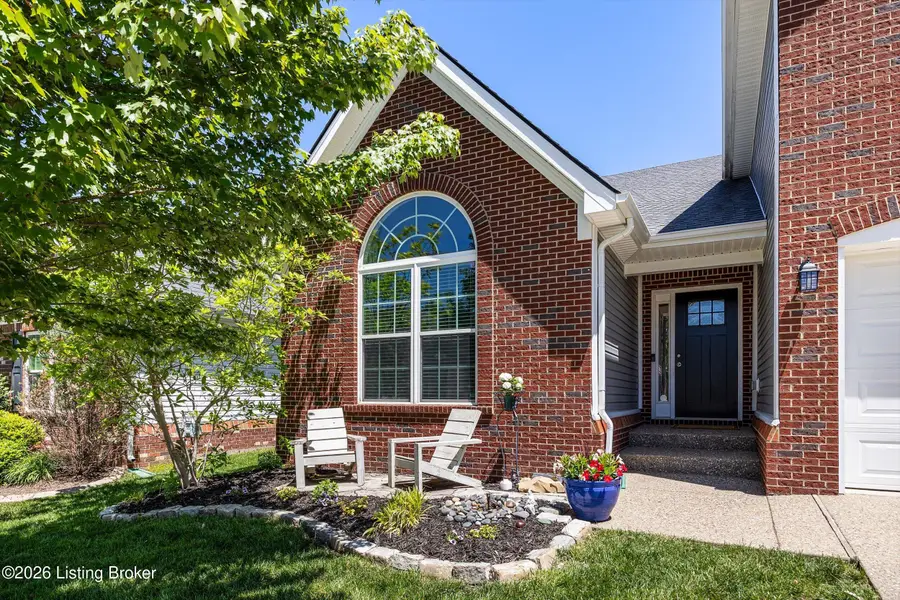 16913 Ascender Pass, Louisville, KY 40245 - #2