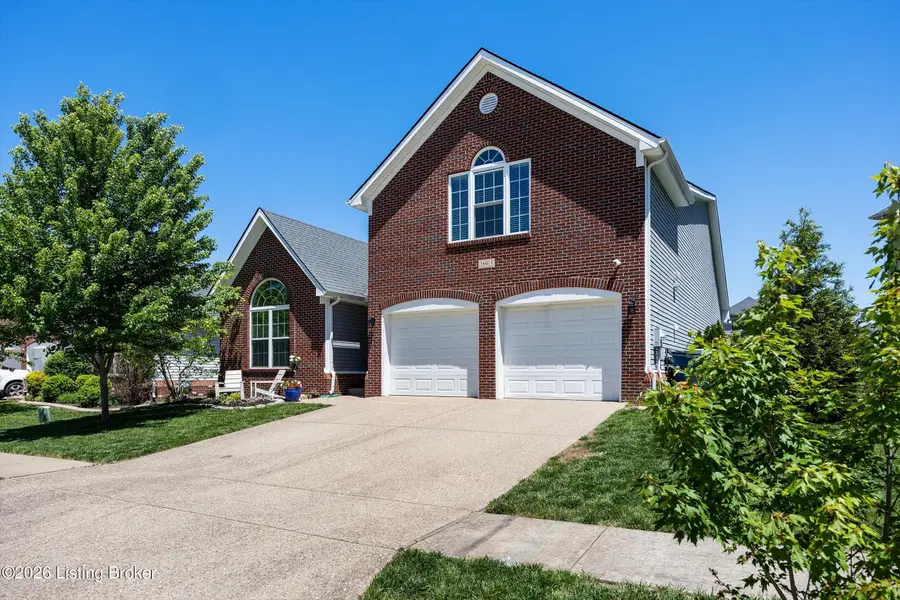 16913 Ascender Pass, Louisville, KY 40245 - #3