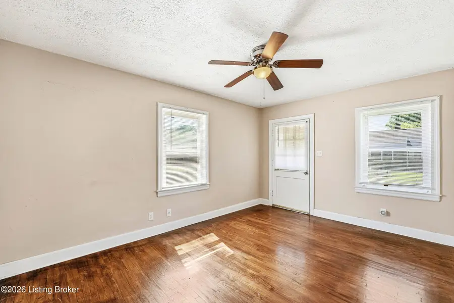 2519 Standard Ave, Louisville, KY 40210 - #3