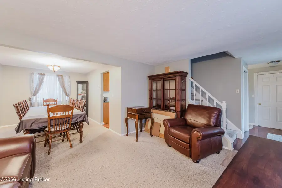 3002 Weather Way, Louisville, KY 40220 - #2