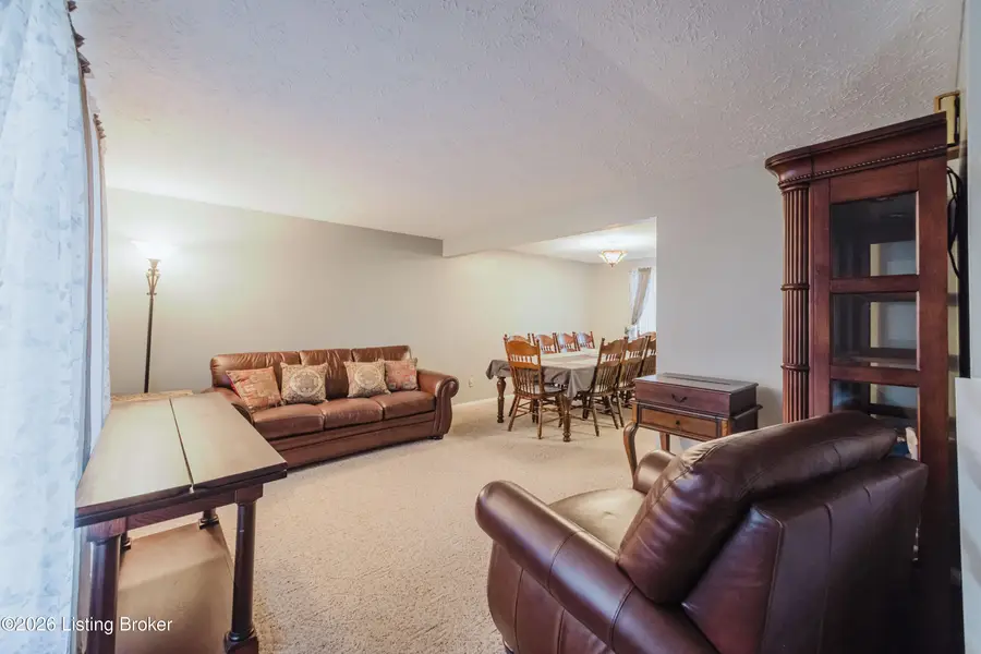 3002 Weather Way, Louisville, KY 40220 - #3