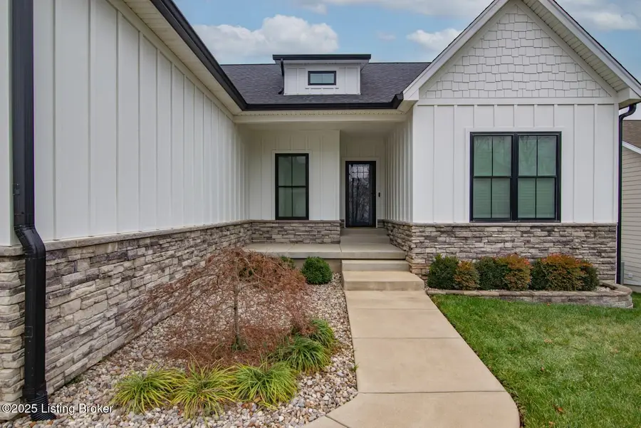 117 Highpoint Ct, Elizabethtown, KY 42701 - #2