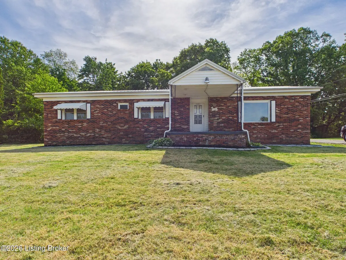 136 Beech Ct, Elizabethtown, KY 42701 - #1
