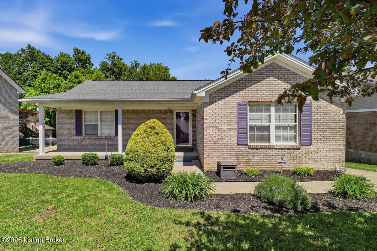 11700 Reality Trail, Louisville, KY 40229 - #1