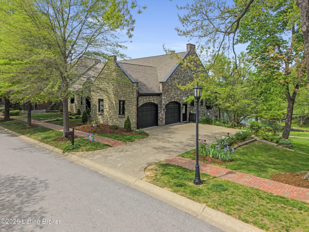 213 Buckland Trace, Louisville, KY 40245 - #1