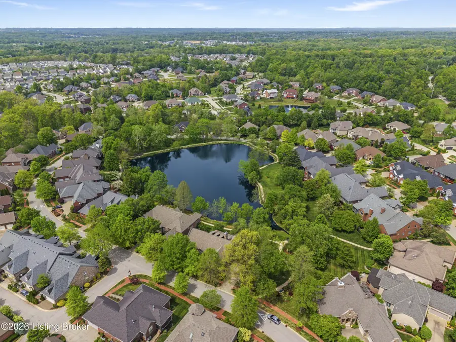 213 Buckland Trace, Louisville, KY 40245 - #2