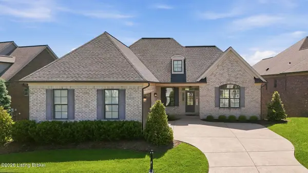 15019 Tradition Dr, Louisville, KY 40245