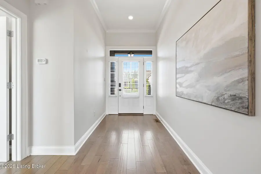 15019 Tradition Dr, Louisville, KY 40245 - #3