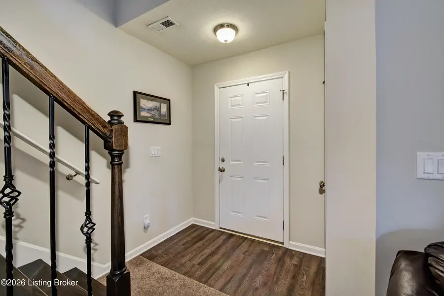 8130 Arbor Meadow Way, Louisville, KY 40228 - #3