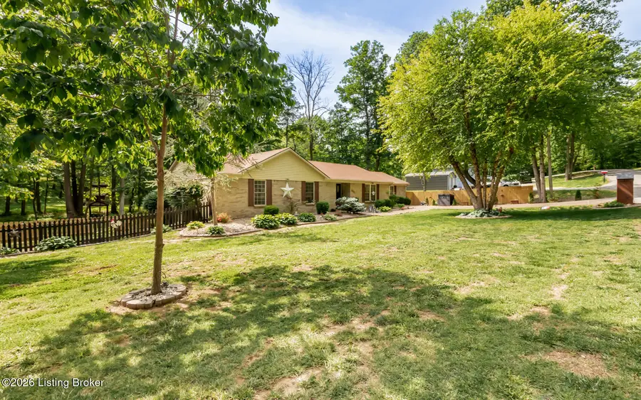 491 Big Springs Rd, Shepherdsville, KY 40165 - #3