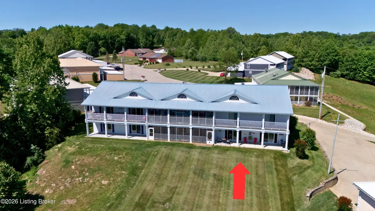118 Lookout Dr, Brandenburg, KY 40108 - #1