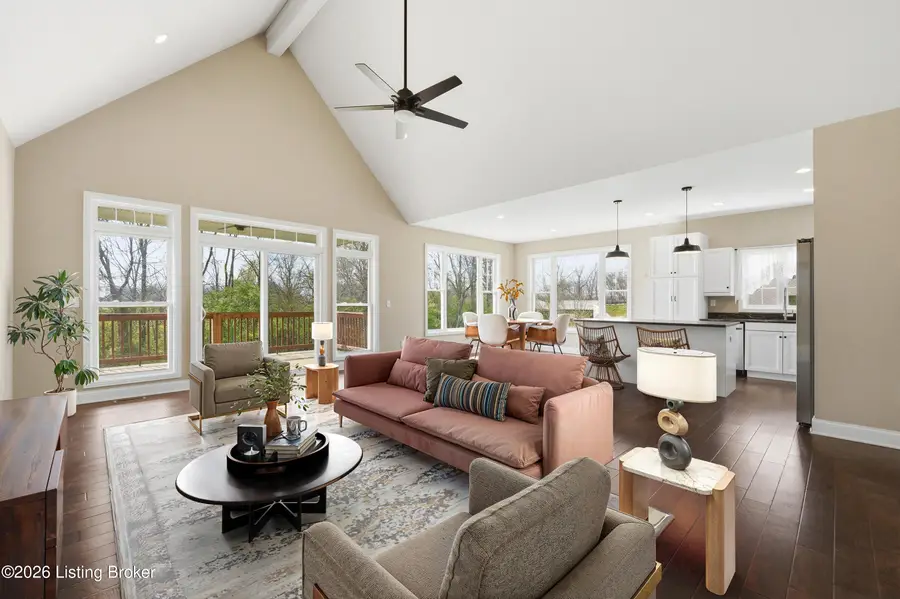 502 Langley Trace, Elizabethtown, KY 42701 - #2