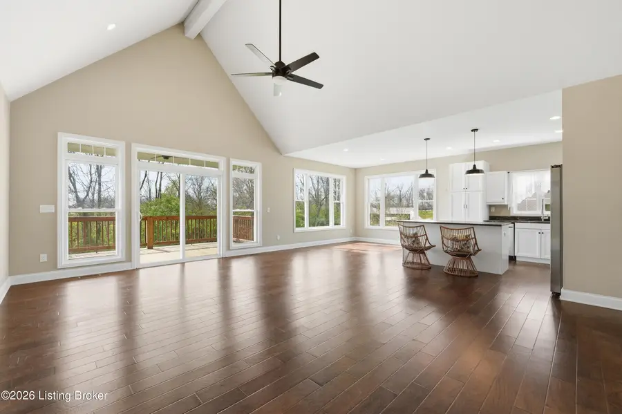 502 Langley Trace, Elizabethtown, KY 42701 - #3