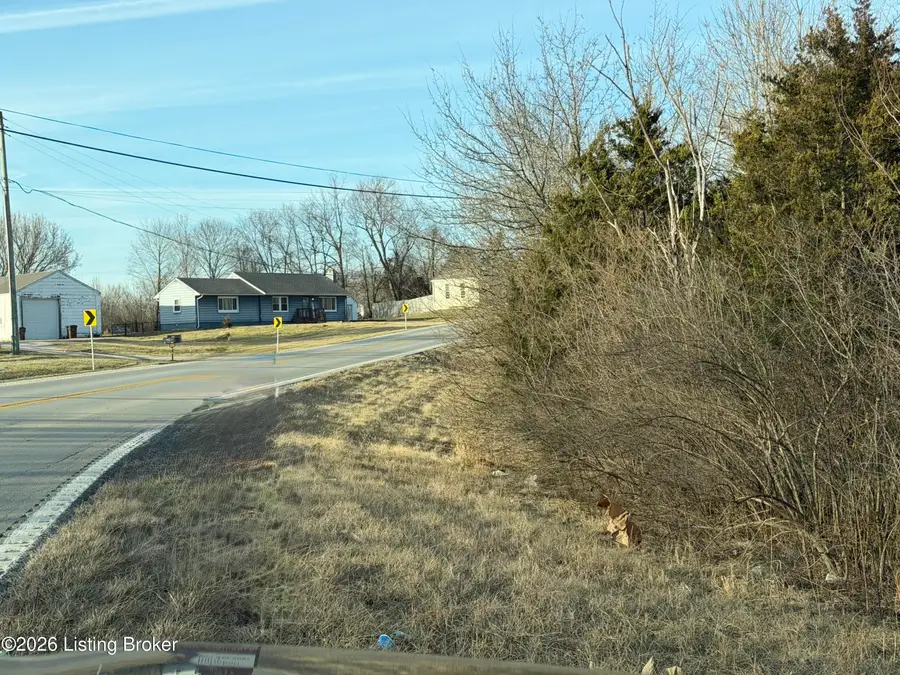 2942 Pendleton Rd, Pendleton, KY 40055 - #2