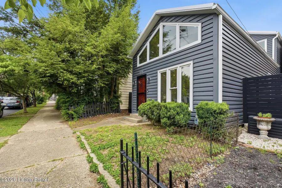 1123 Rogers St, Louisville, KY 40204 - #3