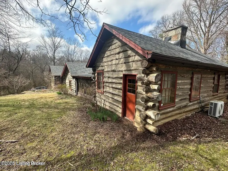 2515 Woodside Rd, Louisville, KY 40207 - #3