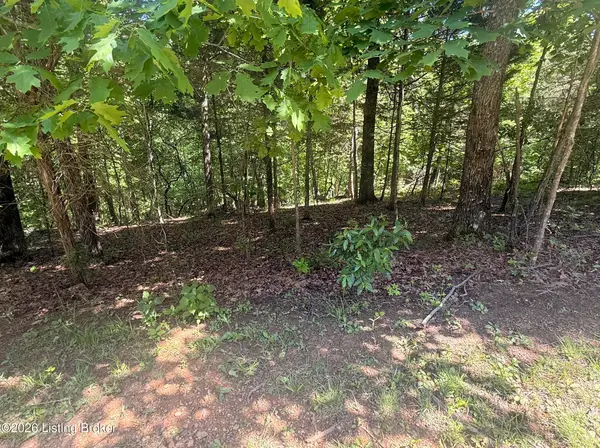 Lot 811 Trillium Ct, Brandenburg, KY 40108
