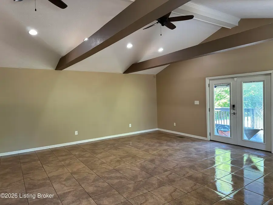 400 Glengarry Dr, Pond Creek, KY 40118 - #3