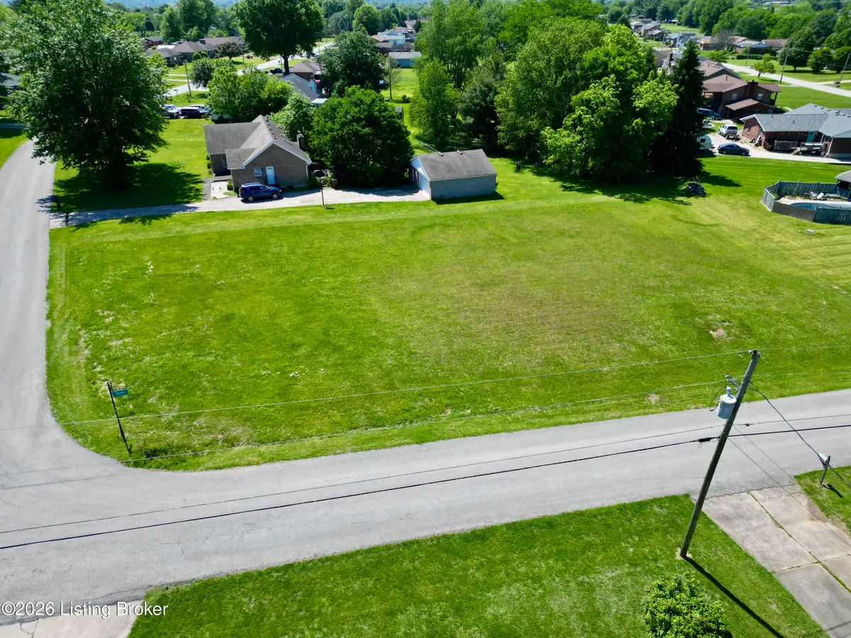 Lot 28 Scenic Trail, Shepherdsville, KY 40165 - #1
