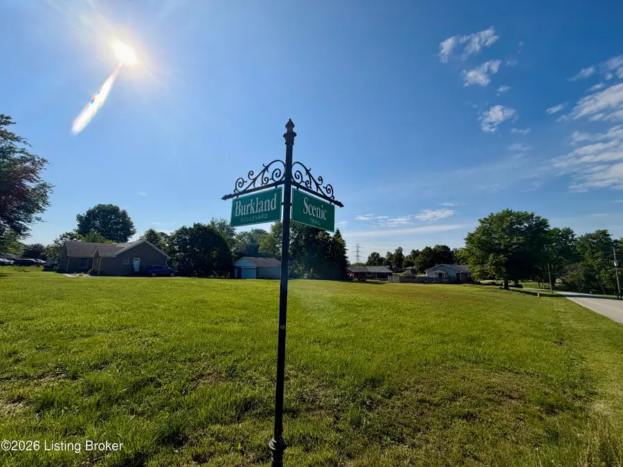 Lot 28 Scenic Trail, Shepherdsville, KY 40165 - #2