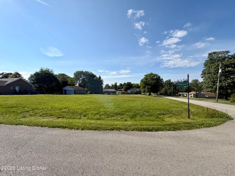 Lot 28 Scenic Trail, Shepherdsville, KY 40165 - #3