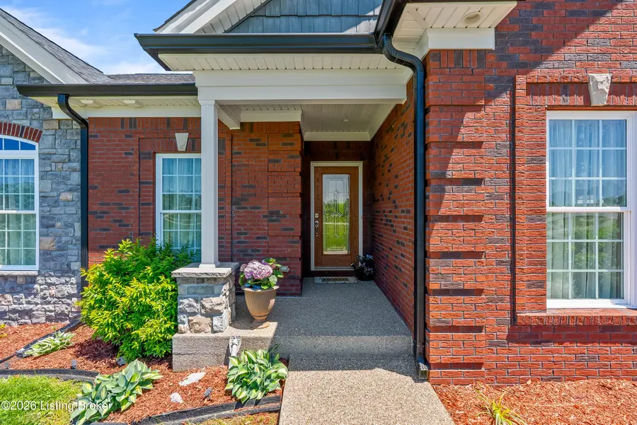 322 Solitude Way, Shepherdsville, KY 40165 - #2