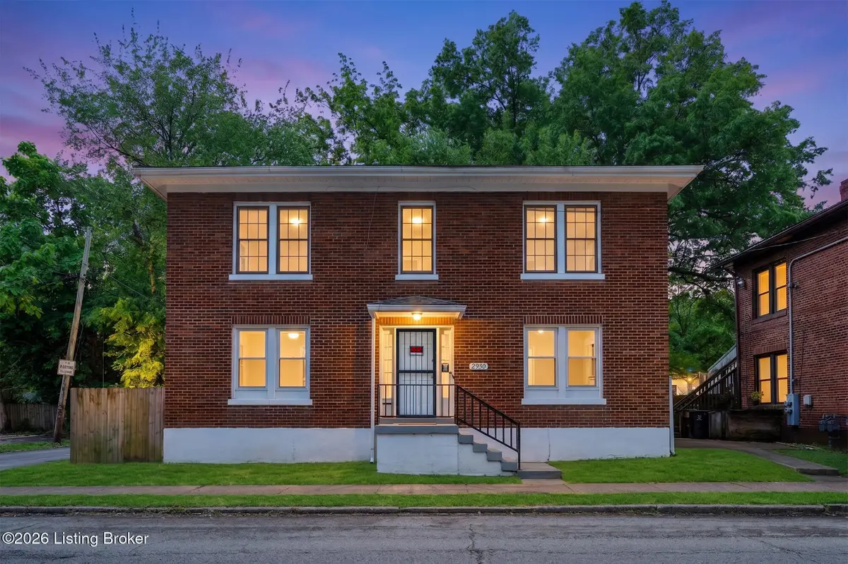 2930 Southern Ave, Louisville, KY 40211 - #1