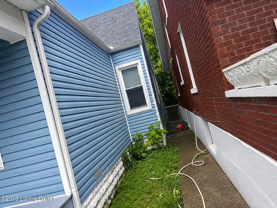 2240 Grand Ave, Louisville, KY 40210 - #3