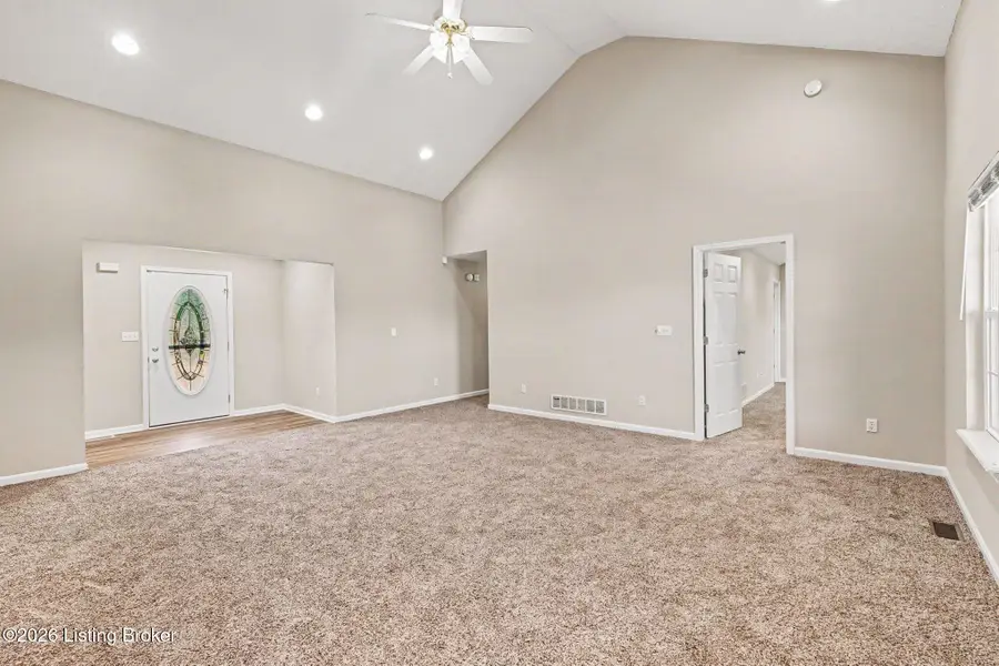 41 Rolling Ridge Ct, Brandenburg, KY 40108 - #3