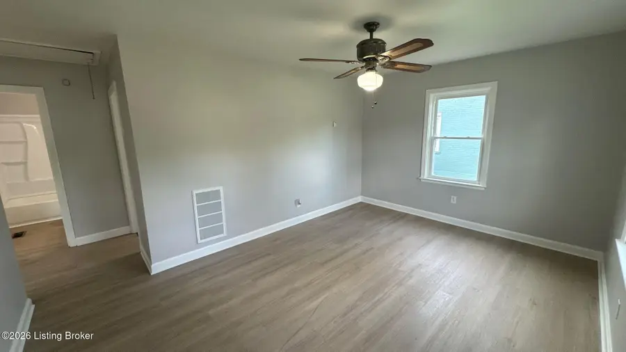 1131 W Indian Trail, Louisville, KY 40213 - #2