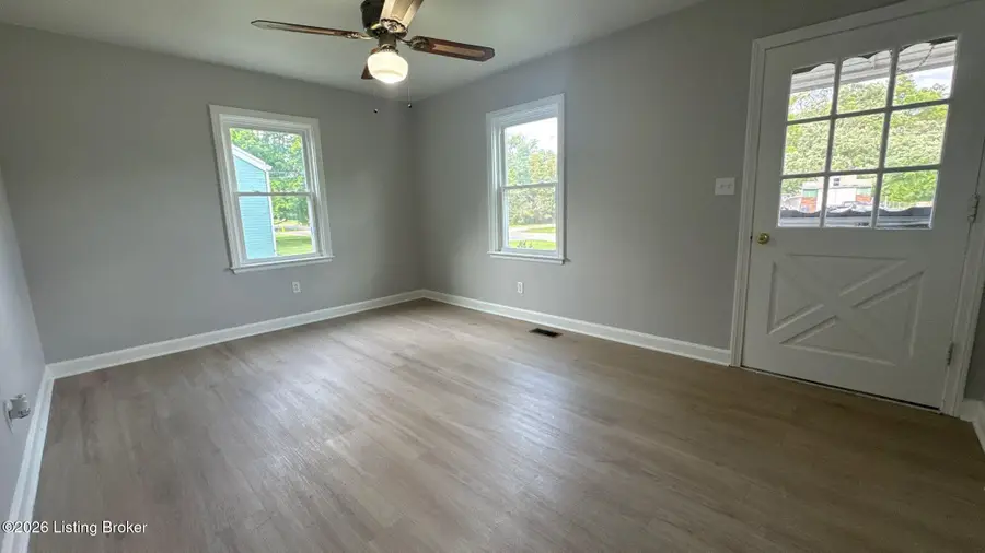 1131 W Indian Trail, Louisville, KY 40213 - #3